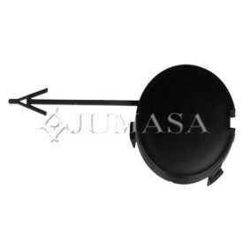 Klappe, Abschlepphaken 28001554 von JUMASA günstig für 28,12 € online kaufen