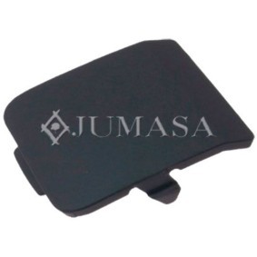 Klappe, Abschlepphaken 28001565 von JUMASA günstig für 24,81 € online kaufen