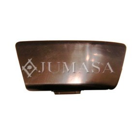 Klappe, Abschlepphaken 28003064 von JUMASA günstig für 33,11 € online kaufen
