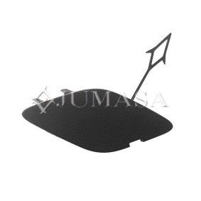 Klappe, Abschlepphaken 28003087 von JUMASA günstig für 31,44 € online kaufen