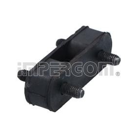 Achetez des Suspension, boîte de vitesse manuelle ORIGINAL IMPERIUM 28008 à prix pour 32,67 €