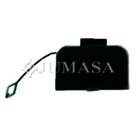 Klappe, Abschlepphaken 28010537 von JUMASA günstig für 24,81 € online kaufen