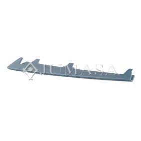 Lüftungsgitter, Stoßfänger 28010546 von JUMASA günstig für 10,99 € online kaufen