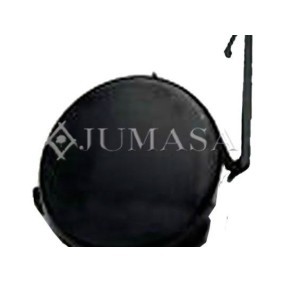 Klappe, Abschlepphaken 28011063 von JUMASA günstig für 24,81 € online kaufen