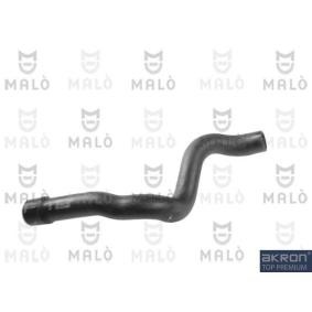 Kühlerschlauch 280181A von MALÒ günstig für 12,70 € online kaufen
