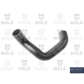 Kühlerschlauch 280184A von MALÒ günstig für 7,92 € online kaufen