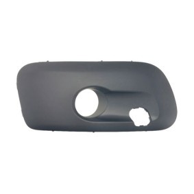 Lüftungsgitter, Stoßfänger 28021072 von JUMASA günstig für 51,17 € online kaufen