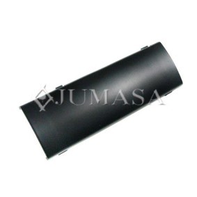 Klappe, Abschlepphaken 28030526 von JUMASA günstig für 26,46 € online kaufen