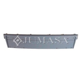 Kennzeichenhalter 28030534 von JUMASA günstig für 28,12 € online kaufen