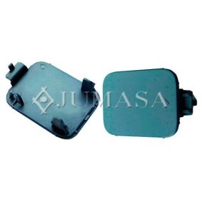 Klappe, Abschlepphaken 28030542 von JUMASA günstig für 38,10 € online kaufen