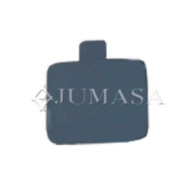 Klappe, Abschlepphaken 28030545 von JUMASA günstig für 28,12 € online kaufen