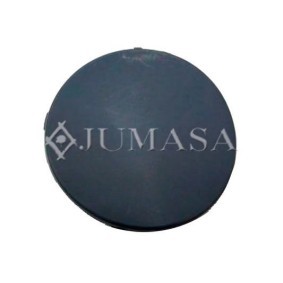 Klappe, Abschlepphaken 28030546 von JUMASA günstig für 31,44 € online kaufen