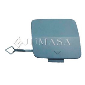 Klappe, Abschlepphaken 28030566 von JUMASA günstig für 28,12 € online kaufen