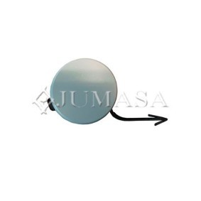 Klappe, Abschlepphaken 28031503 von JUMASA günstig für 24,81 € online kaufen