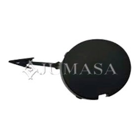 Klappe, Abschlepphaken 28031556 von JUMASA günstig für 29,79 € online kaufen