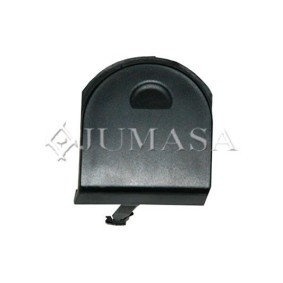 Klappe, Abschlepphaken 28033063 von JUMASA günstig für 34,76 € online kaufen