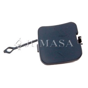 Klappe, Abschlepphaken 28040535 von JUMASA günstig für 26,46 € online kaufen