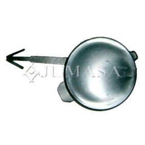 Klappe, Abschlepphaken 28043552 von JUMASA günstig für 26,46 € online kaufen