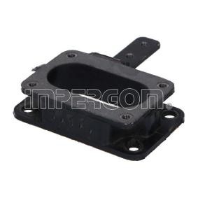 Acquista Flangia, Carburatore da ORIGINAL IMPERIUM 28065/1 a buon mercato per soli 18,25 €