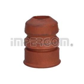 Compre Batente de encosto, suspensão da ORIGINAL IMPERIUM 28081 a um preço baixo por 12,66 €