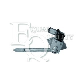 Fensterheber von EQUAL QUALITY