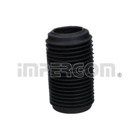 Compre Capa de protecção / fole, amortecedor da ORIGINAL IMPERIUM 28093 a um preço baixo por 10,58 €