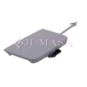 Klappe, Abschlepphaken 28100429 von JUMASA günstig für 34,76 € online kaufen