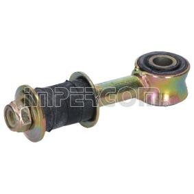 Acquista Kit riparazione, Barra accoppiamento stabilizzatore da ORIGINAL IMPERIUM 28111/1 a buon mercato per soli 20,48 €