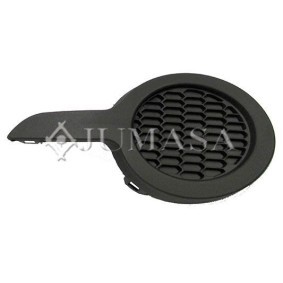 Kappe, Nebelscheinwerfer 28113538 von JUMASA günstig für 23,12 € online kaufen