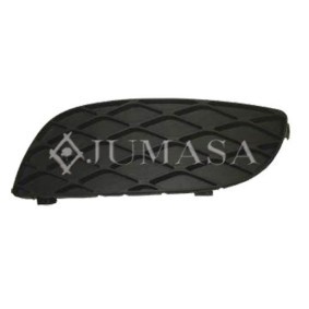 Osta Suojakupu, sumuvalo JUMASA:llä 28115173 edullisesti hintaan 44,04 €