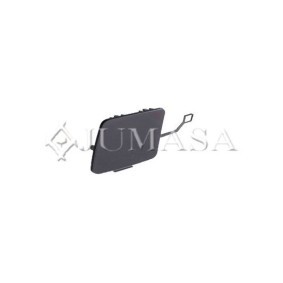 Klappe, Abschlepphaken 28140548 von JUMASA günstig für 34,76 € online kaufen