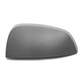 Abdeckung, Außenspiegel 2815C03 von ABAKUS günstig für 12,73 € online kaufen