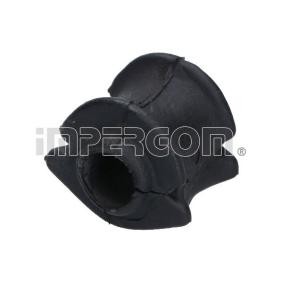 Stabigummis 28160 von ORIGINAL IMPERIUM günstig für 4,30 € online kaufen