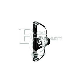 Fensterheber von EQUAL QUALITY