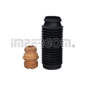 Acquista Kit parapolvere, ammortizzatore da ORIGINAL IMPERIUM 28235 a buon mercato per soli 7,76 €