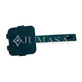 Klappe, Abschlepphaken 28241063 von JUMASA günstig für 20,19 € online kaufen