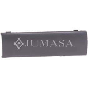 Klappe, Abschlepphaken 28300526 von JUMASA günstig für 23,12 € online kaufen
