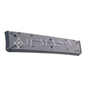 Kennzeichenhalter 28300540 von JUMASA günstig für 25,68 € online kaufen