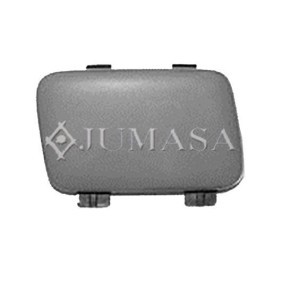 Klappe, Abschlepphaken 28300562 von JUMASA günstig für 23,12 € online kaufen