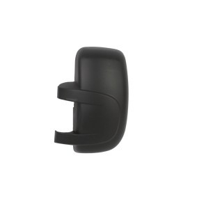 Compre Espelho retrovisor de ABAKUS online para Movano Camião de plataforma / Chassis (X70) a preços moderados