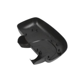 Compre Espelho retrovisor de ABAKUS online para Movano Camião de plataforma / Chassis (X70) a preços moderados