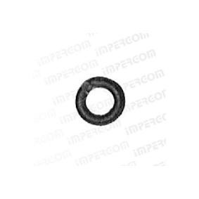 Compre Junta da cabeça do motor de ORIGINAL IMPERIUM online para GT a preços moderados