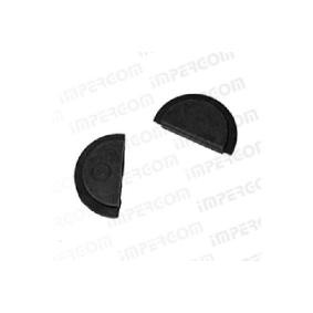 Ventildeckeldichtung des Herstellers ORIGINAL IMPERIUM - Originalware Artikelnummer: 28367