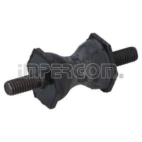 Acquista Supporto, Cambio da ORIGINAL IMPERIUM 28374 a buon mercato per soli 5,26 €