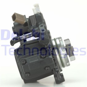 Comprar Bomba de inyección de DELPHI 28384974 a bajo precio de 1780,03 €