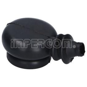 Acquista Rivestimento leva cambio da ORIGINAL IMPERIUM 28415 a buon mercato per soli 9,49 €