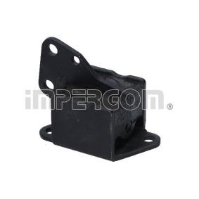 Acquista Supporto, Cambio da ORIGINAL IMPERIUM 28428 a buon mercato per soli 12,52 €