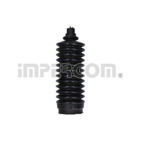 Achetez des Soufflet de direction ORIGINAL IMPERIUM 28467 à prix pour 4,06 €