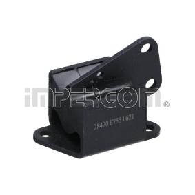 Acquista Supporto, Cambio da ORIGINAL IMPERIUM 28470 a buon mercato per soli 16,62 €
