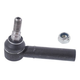 Compre Ponteira de direção de MASTER-SPORT online para BOXER Camião de plataforma/chassis (ZCT_) a preços moderados